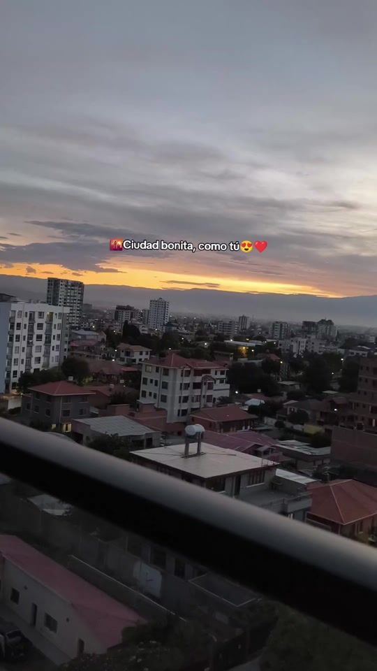 TikTok video thumbnail by miriam_orosco