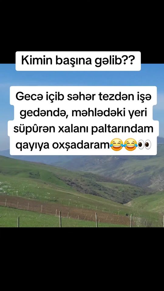 TikTok video thumbnail by region.199