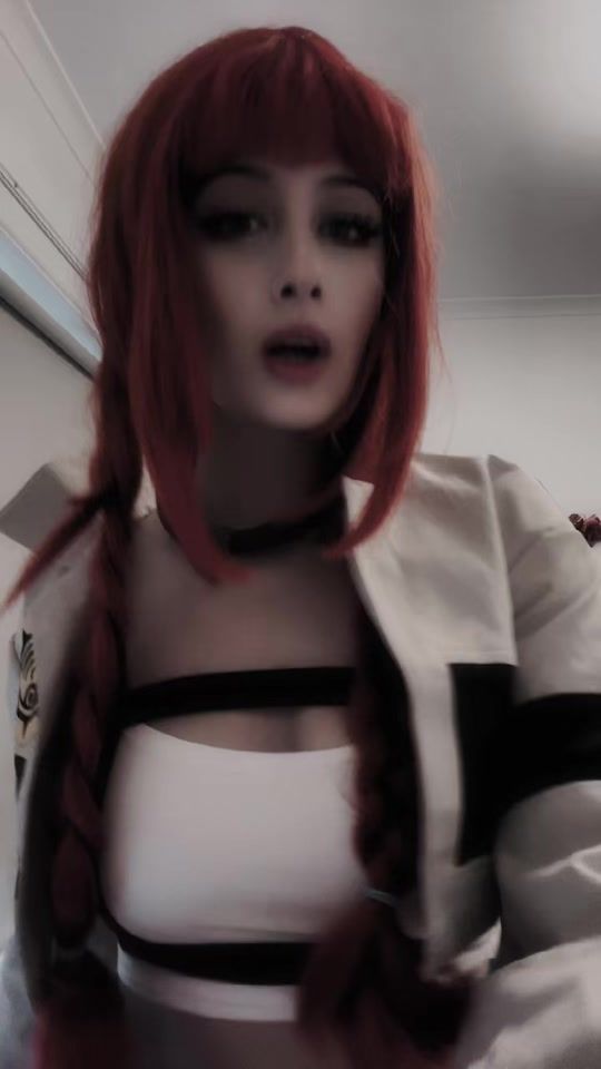 TikTok video thumbnail by purfectpearr