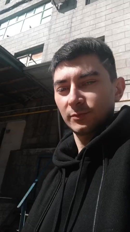 TikTok video thumbnail by arsen__phoenix