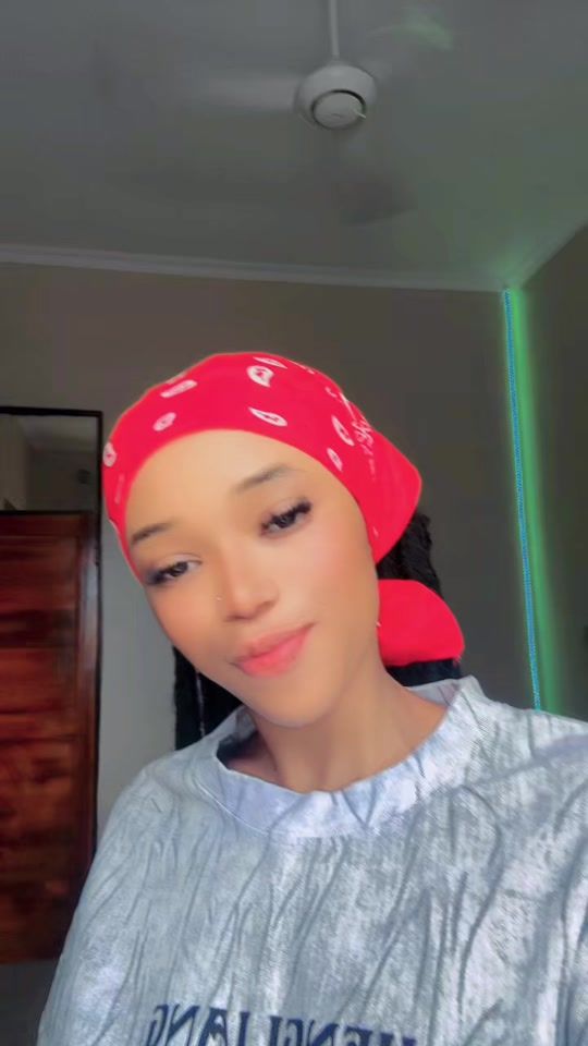 TikTok video thumbnail by zam_tz