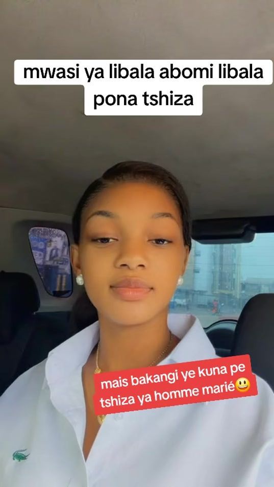 TikTok video thumbnail by kapilas19