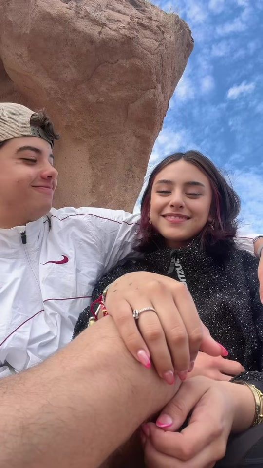 TikTok video thumbnail by user920415147