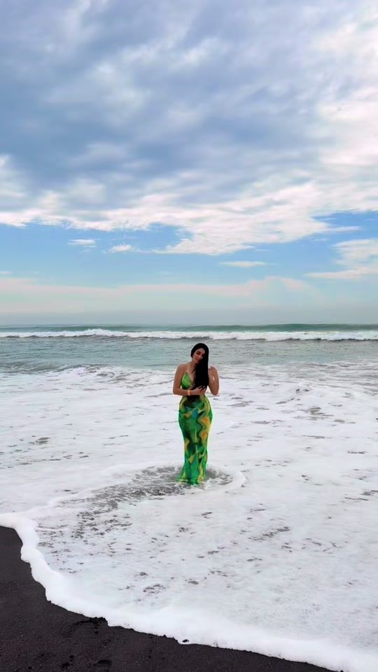 TikTok video thumbnail by sheily_milian8