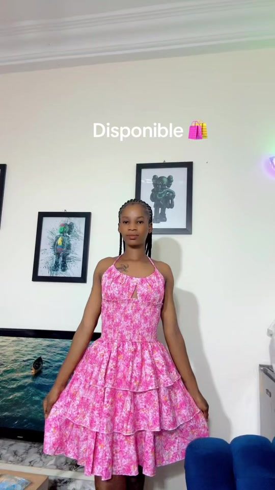 TikTok video thumbnail by gio0961