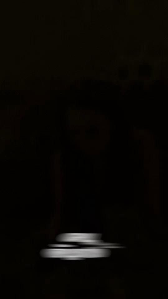 TikTok video thumbnail by kru_mamiw