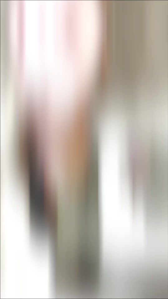 TikTok video thumbnail by kai_nadroga