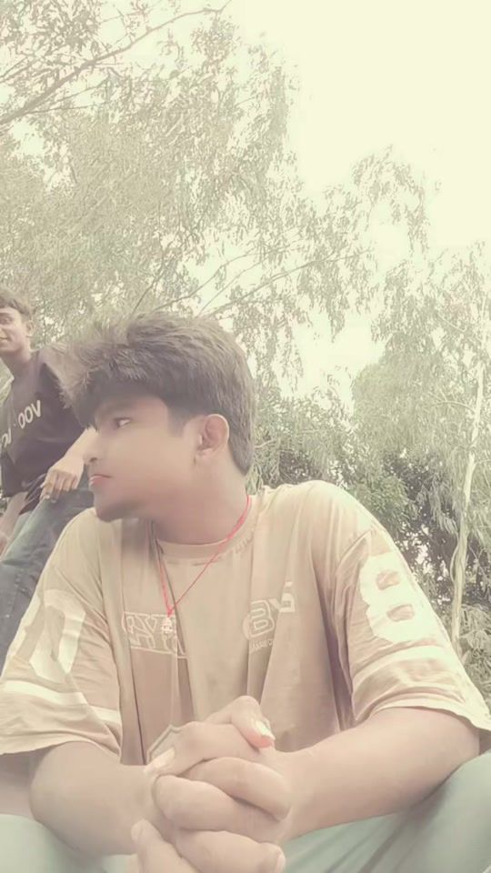 TikTok video thumbnail by rawdy_bhai2