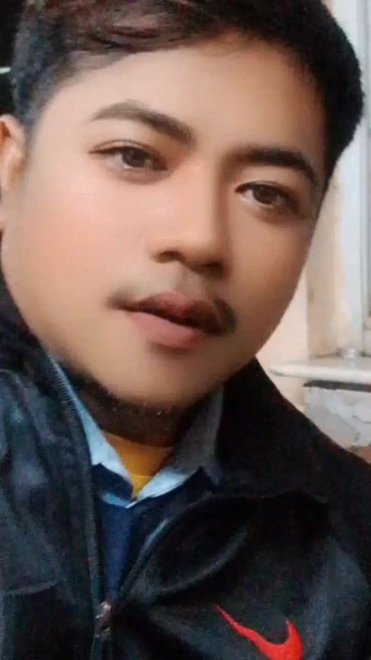 TikTok video thumbnail by daw.master.1050