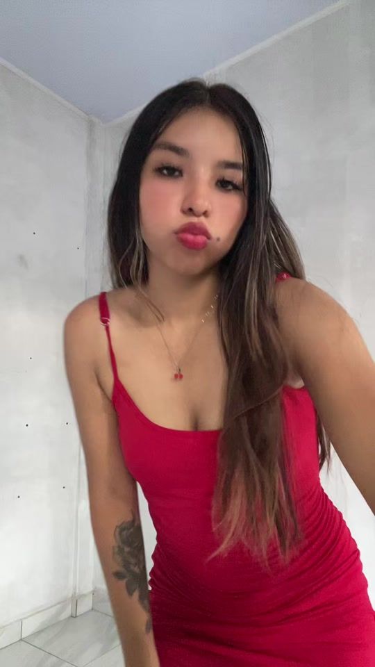 TikTok video thumbnail by iam.noevv