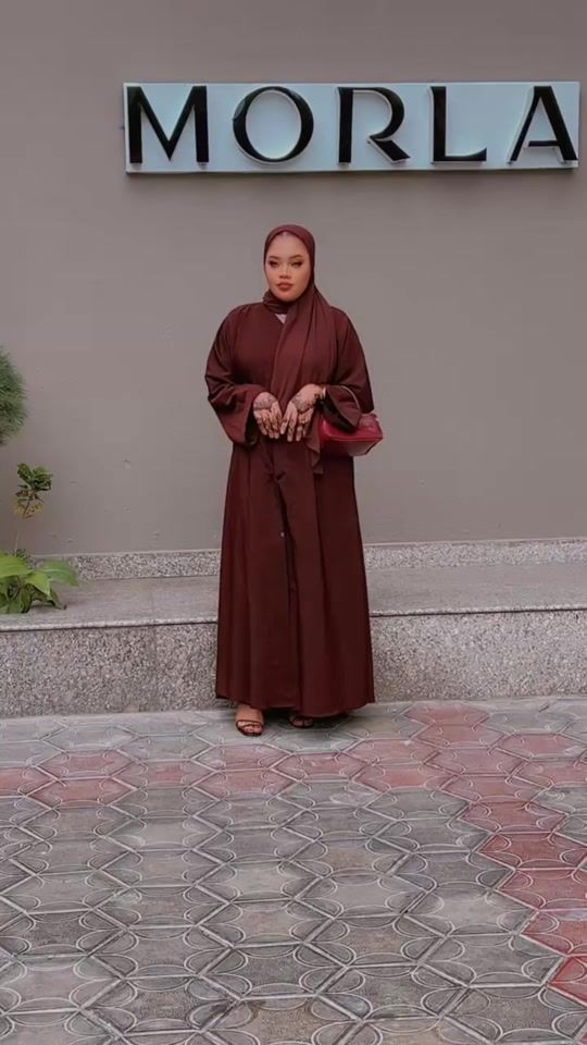 TikTok video thumbnail by niini_makeuparts3