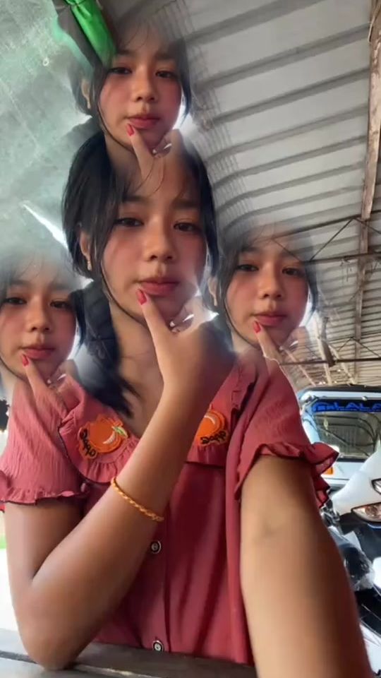 TikTok video thumbnail by nan.mwe95