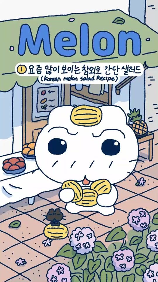 TikTok video thumbnail by bg_bb_
