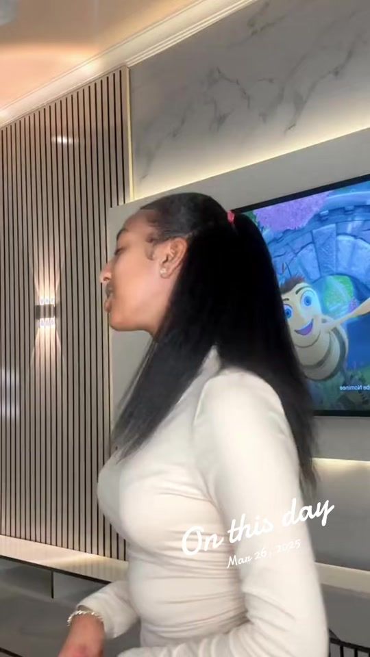 TikTok video thumbnail by seniye48