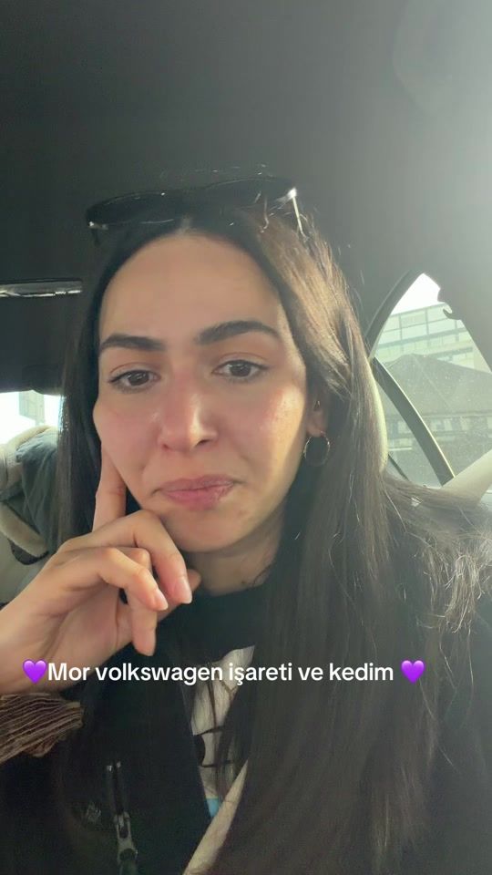 TikTok video thumbnail by ayseliecemli