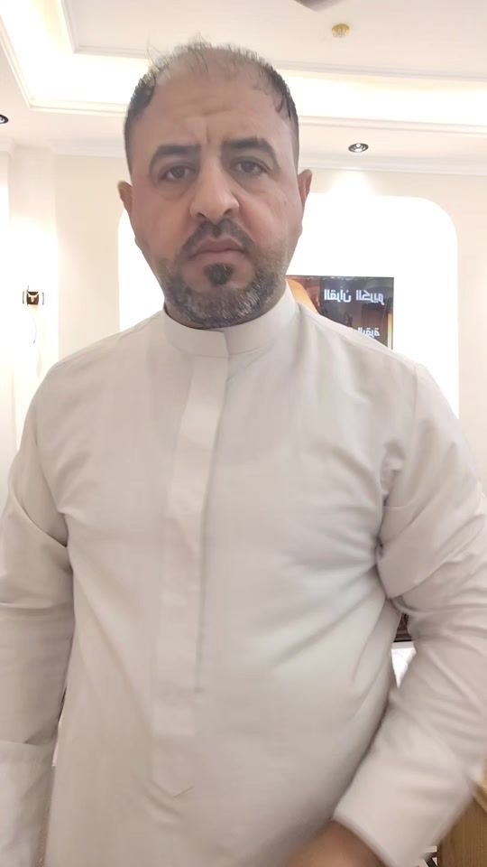 TikTok video thumbnail by ali_shea87