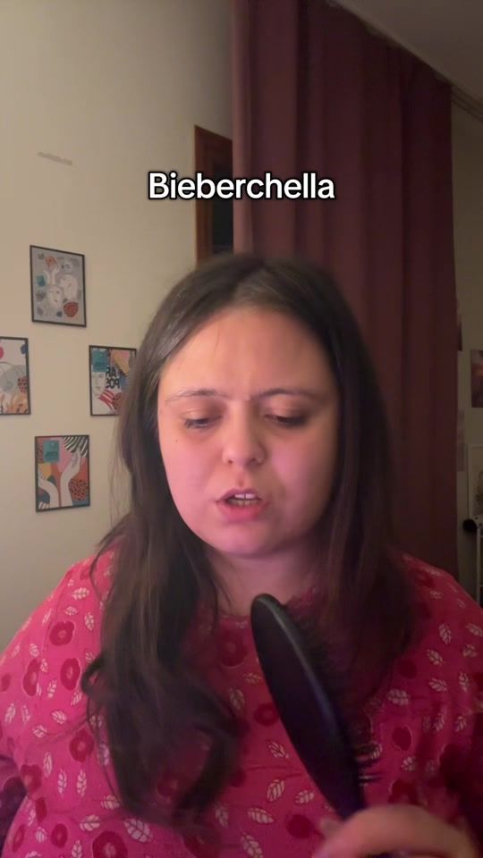 TikTok video thumbnail by esmeli.ece