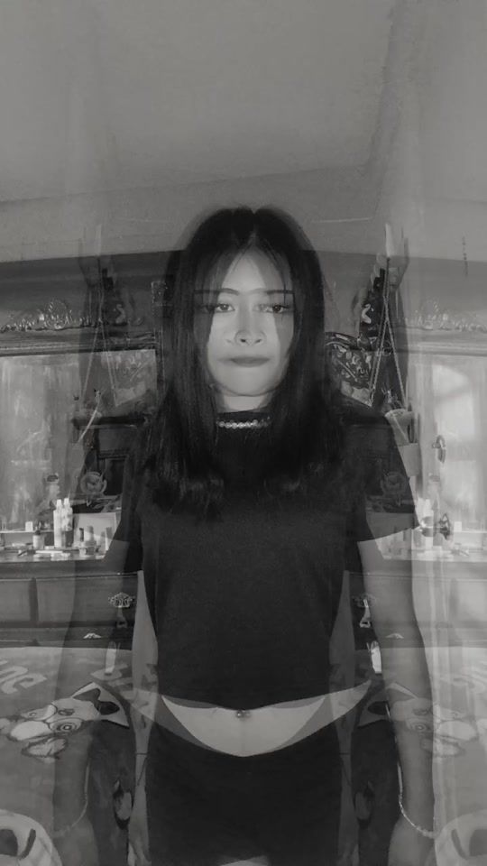 TikTok video thumbnail by naomigutirrezhern