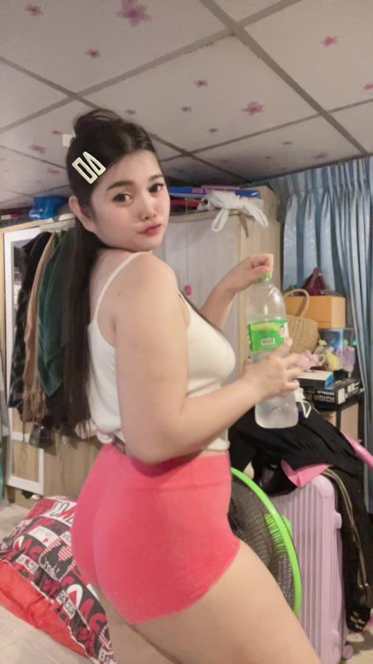 TikTok video thumbnail by eatrpg123
