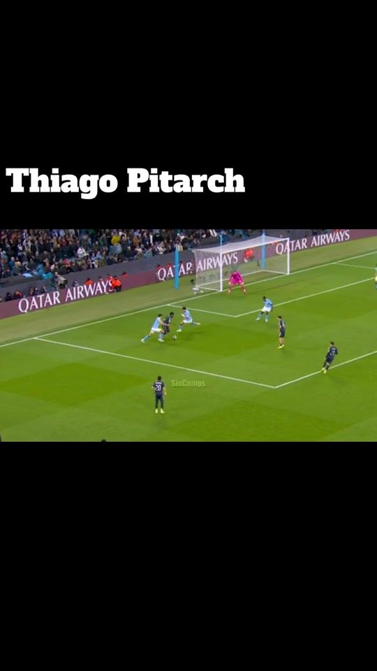 TikTok video thumbnail by cr7fans2210