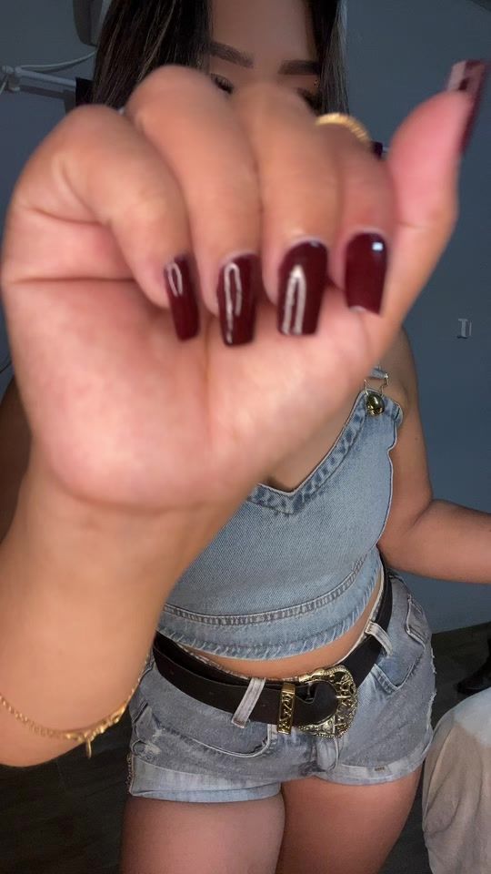 TikTok video thumbnail by nanny.703