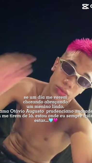 TikTok video thumbnail by tatinn.tatoooo