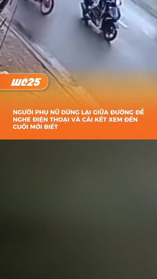 TikTok video thumbnail by garanchiptop