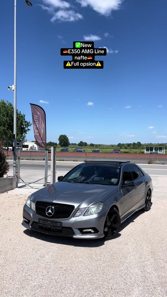 TikTok video thumbnail by auto_e2