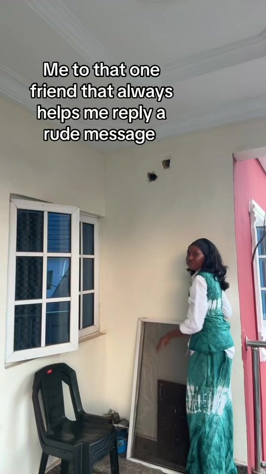 TikTok video thumbnail by justada97