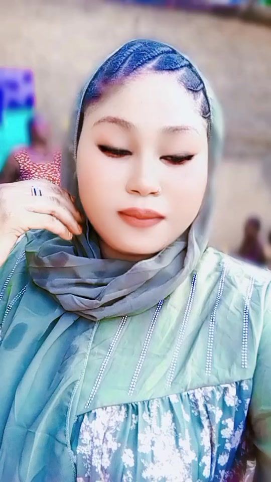 TikTok video thumbnail by oura2274