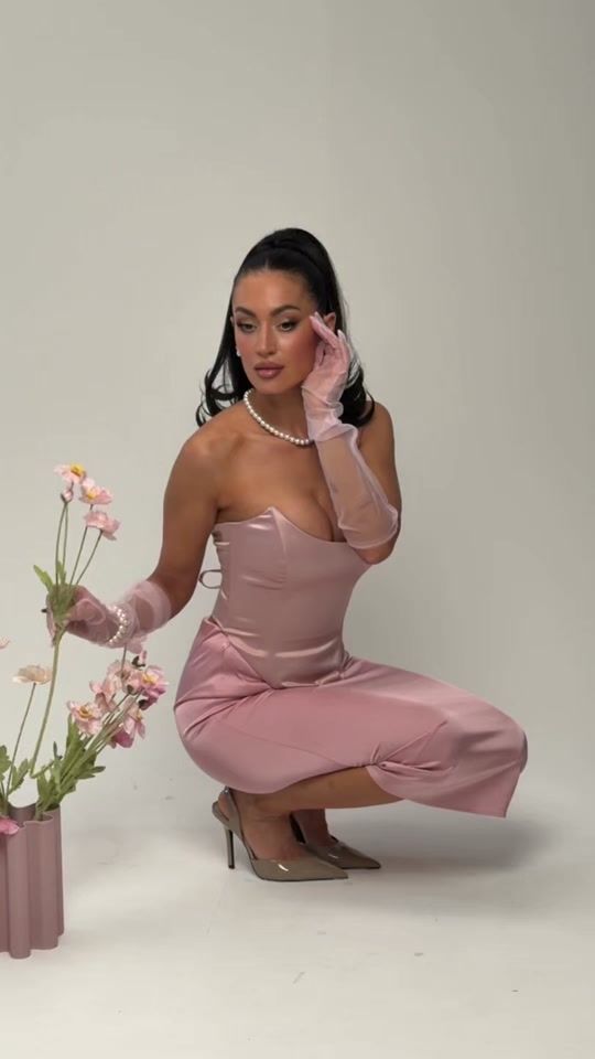 TikTok video thumbnail by mia.pucar