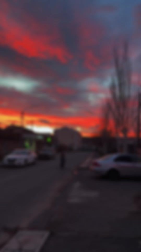TikTok video thumbnail by m_meri77