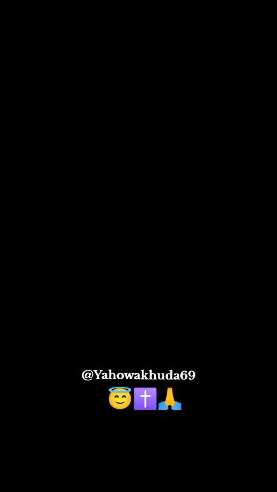 TikTok video thumbnail by yahowakhuda69