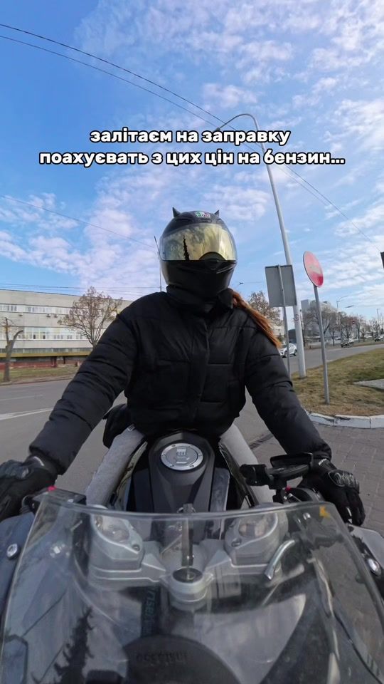 TikTok video thumbnail by motoksenya