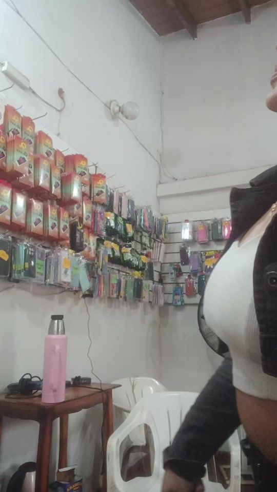 TikTok video thumbnail by noemi.123258