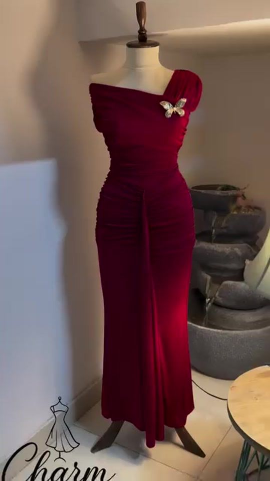 TikTok video thumbnail by aura.store33