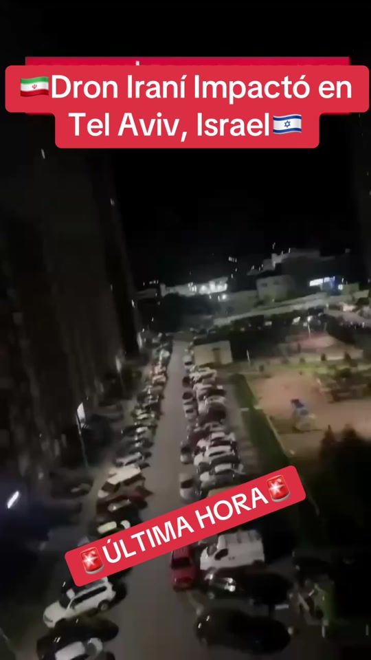 TikTok video thumbnail by thefurrialtime