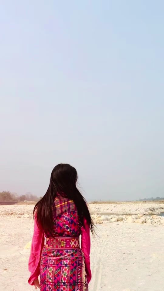 TikTok video thumbnail by dawazangmooo