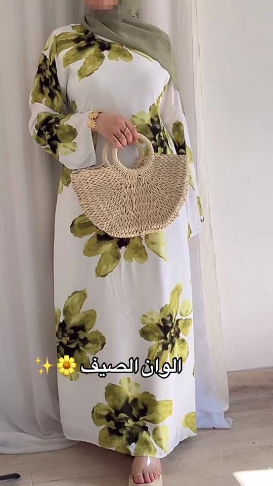 TikTok video thumbnail by dola.collection
