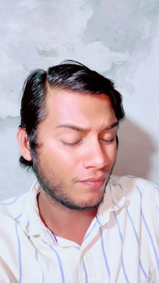 TikTok video thumbnail by sagarhamirani