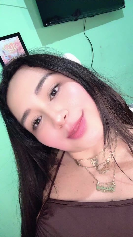 TikTok video thumbnail by s27m4