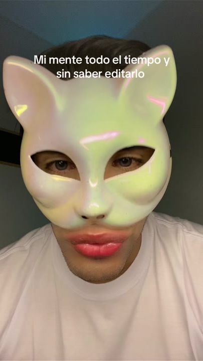 TikTok video thumbnail by .vastian