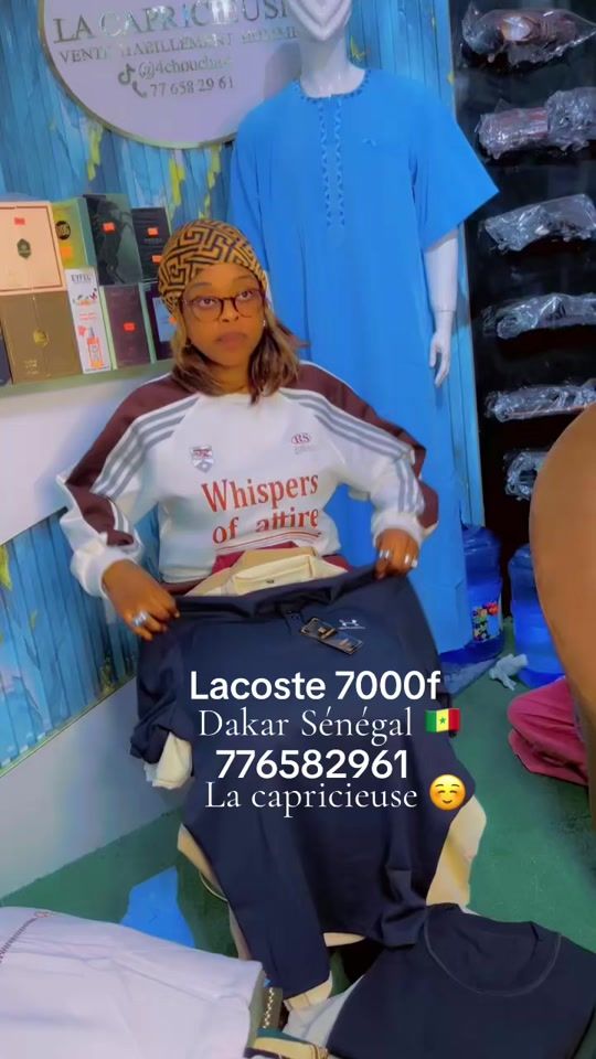 TikTok video thumbnail by 4choucha4