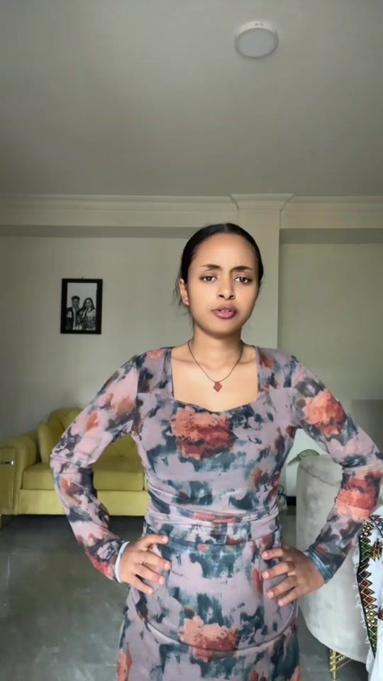 TikTok video thumbnail by samri.ss