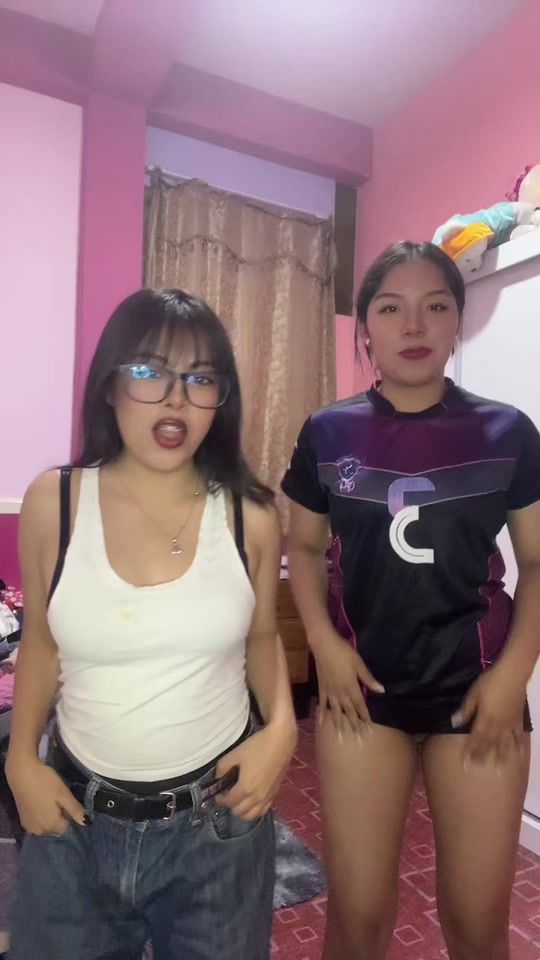 TikTok video thumbnail by vale_mndza