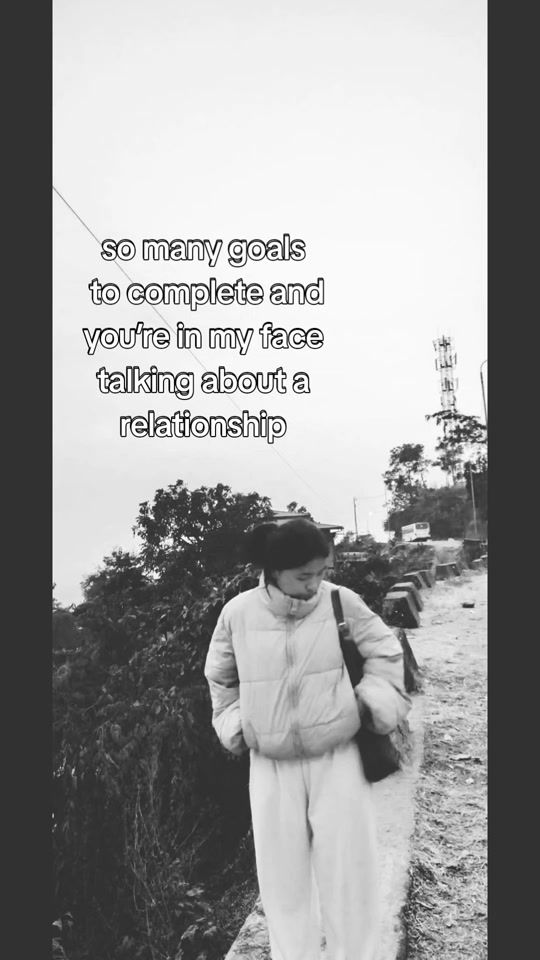 TikTok video thumbnail by younza01