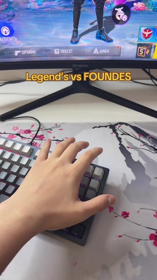 TikTok video thumbnail by d.kutzhan22