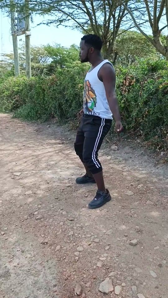 TikTok video thumbnail by bogit.kutetee45