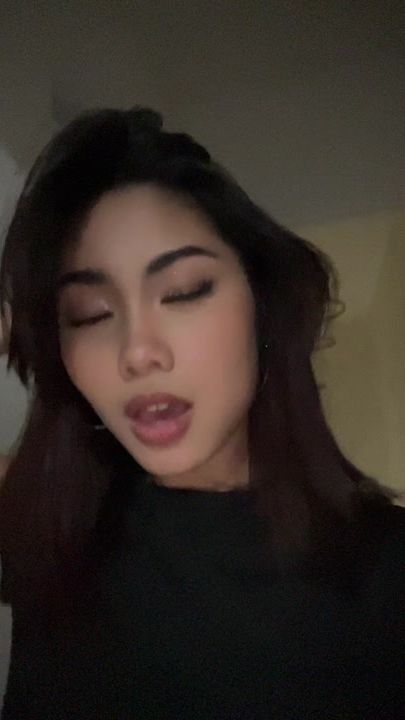 TikTok video thumbnail by keeshia_m