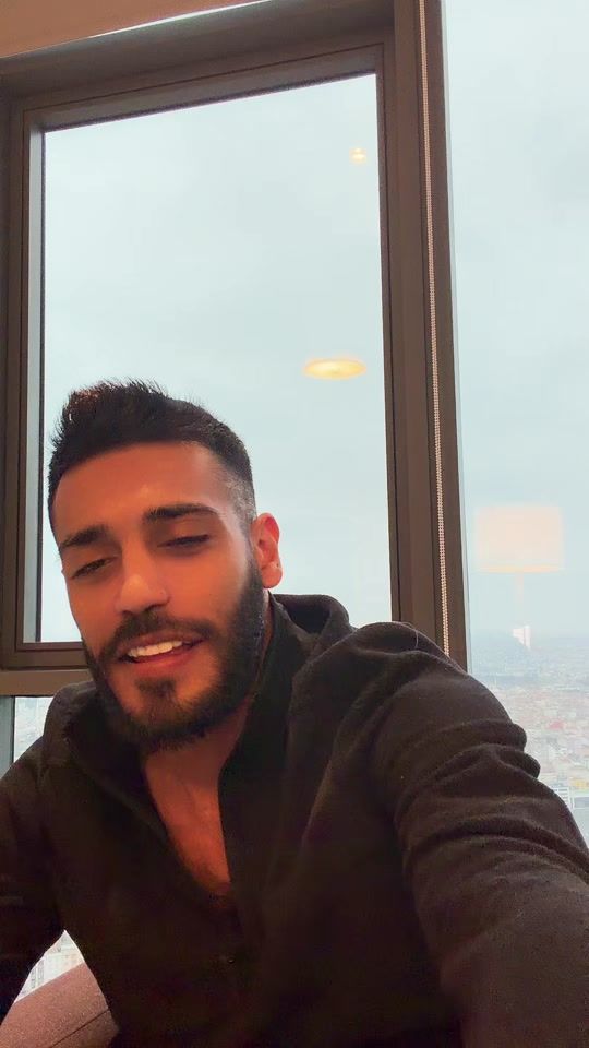TikTok video thumbnail by farajovv_